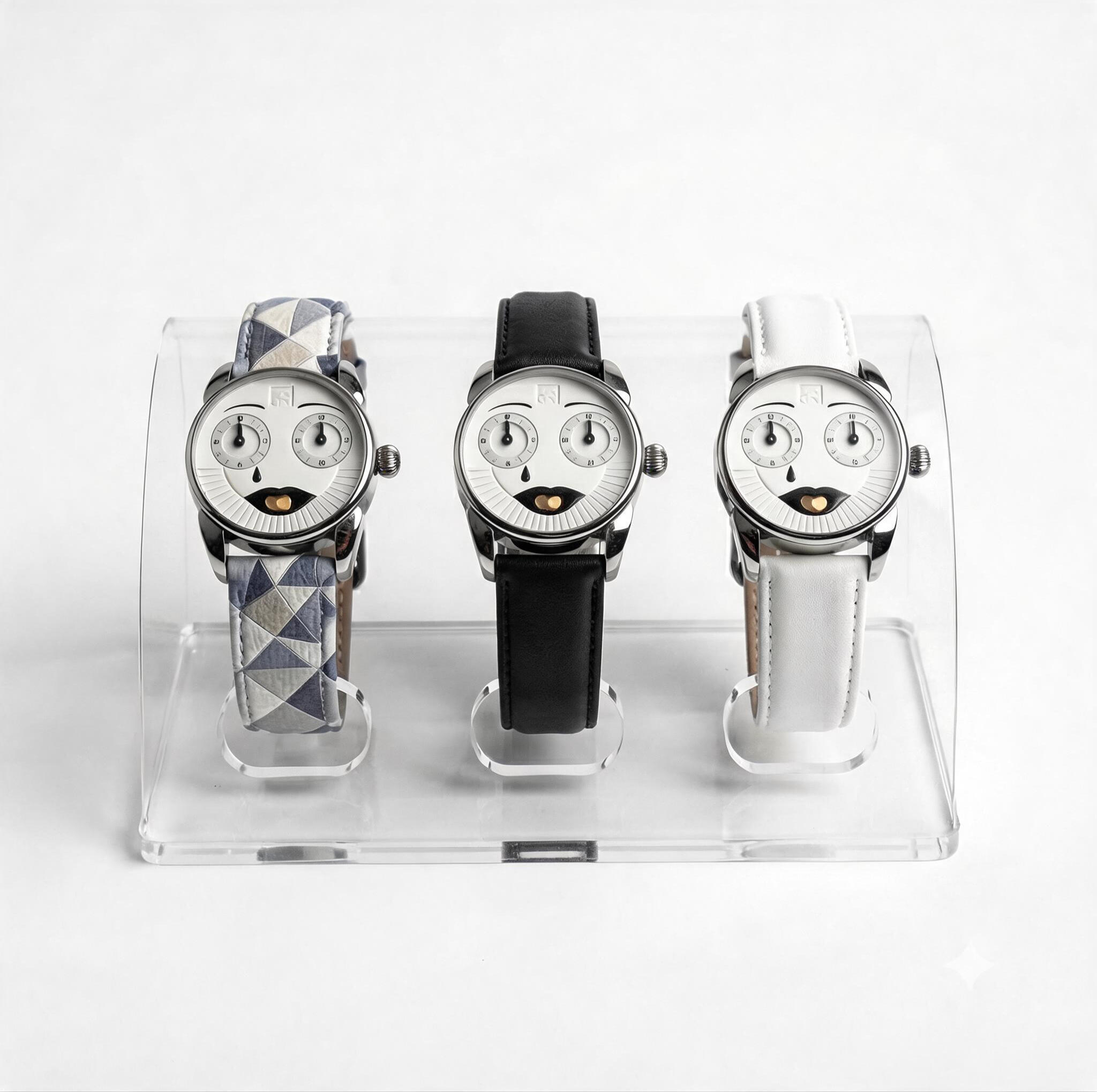 All Versions